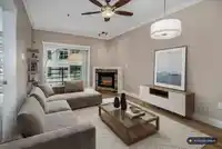 305 8183 121A STREET - thumbnail 5