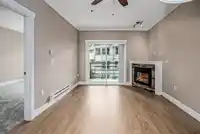 305 8183 121A STREET - thumbnail 7