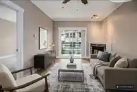 305 8183 121A STREET - thumbnail 8