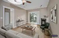 305 8183 121A STREET - thumbnail 10