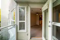 201 10186 155 STREET - thumbnail 23