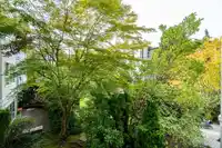 201 10186 155 STREET - thumbnail 24