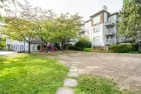 201 10186 155 STREET - thumbnail 27