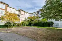 201 10186 155 STREET - thumbnail 28