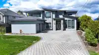 14685 110A AVE AVENUE - thumbnail 1