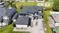 14685 110A AVE AVENUE - thumbnail 2
