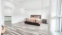 14685 110A AVE AVENUE - thumbnail 11