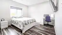 14685 110A AVE AVENUE - thumbnail 14