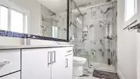 14685 110A AVE AVENUE - thumbnail 15