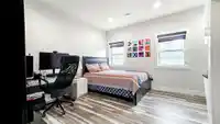 14685 110A AVE AVENUE - thumbnail 16