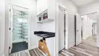 14685 110A AVE AVENUE - thumbnail 17