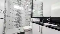 14685 110A AVE AVENUE - thumbnail 18