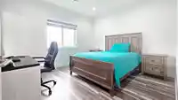 14685 110A AVE AVENUE - thumbnail 20