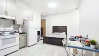 14685 110A AVE AVENUE - thumbnail 21