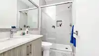 14685 110A AVE AVENUE - thumbnail 22