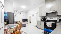 14685 110A AVE AVENUE - thumbnail 23