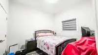 14685 110A AVE AVENUE - thumbnail 24