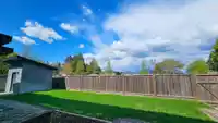 14685 110A AVE AVENUE - thumbnail 26