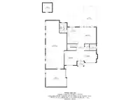 14685 110A AVE AVENUE - thumbnail 27