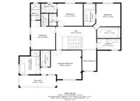 14685 110A AVE AVENUE - thumbnail 28