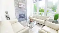 14685 110A AVE AVENUE - thumbnail 5