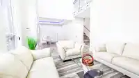 14685 110A AVE AVENUE - thumbnail 6