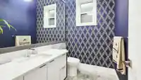 14685 110A AVE AVENUE - thumbnail 7