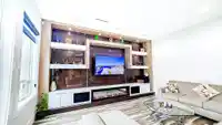 14685 110A AVE AVENUE - thumbnail 8