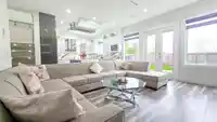 14685 110A AVE AVENUE - thumbnail 9