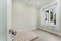 13414 60 AVENUE - thumbnail 2