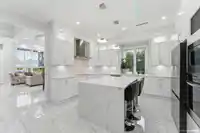 13414 60 AVENUE - thumbnail 12