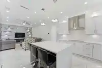 13414 60 AVENUE - thumbnail 13