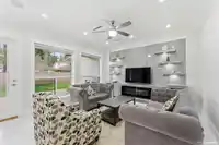 13414 60 AVENUE - thumbnail 15