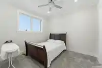 13414 60 AVENUE - thumbnail 16