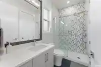 13414 60 AVENUE - thumbnail 17