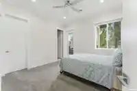 13414 60 AVENUE - thumbnail 18