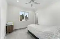 13414 60 AVENUE - thumbnail 20