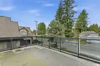 13414 60 AVENUE - thumbnail 27