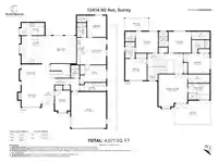 13414 60 AVENUE - thumbnail 30