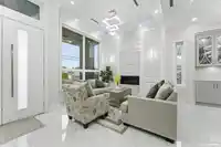 13414 60 AVENUE - thumbnail 4