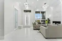 13414 60 AVENUE - thumbnail 6
