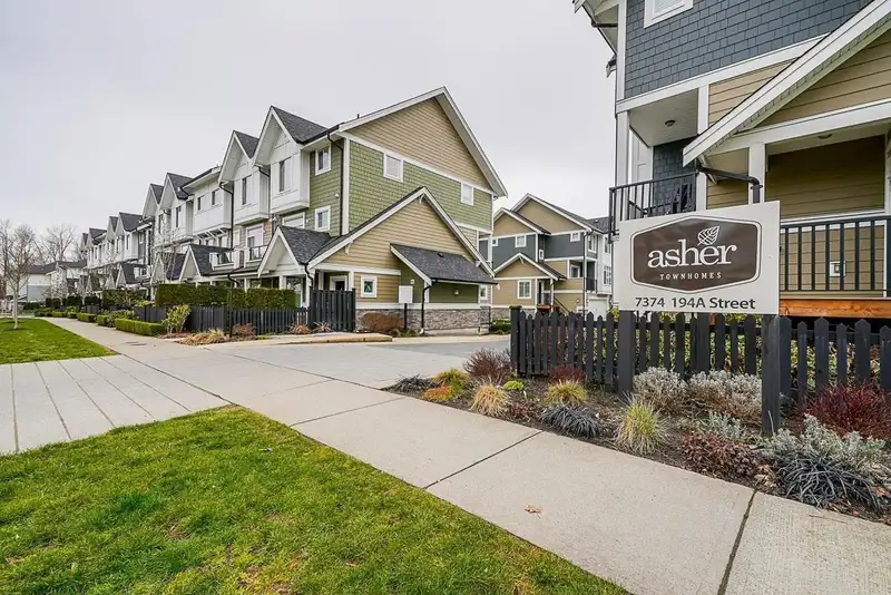 8 7374 194A STREET - photo 1 of 37