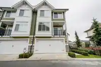 8 7374 194A STREET - thumbnail 2