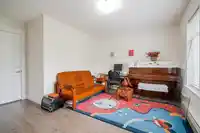 8 7374 194A STREET - thumbnail 28