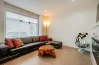 8 7374 194A STREET - thumbnail 4