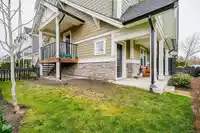 8 7374 194A STREET - thumbnail 32