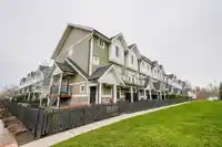8 7374 194A STREET - thumbnail 33