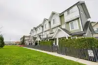 8 7374 194A STREET - thumbnail 34