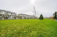 8 7374 194A STREET - thumbnail 35