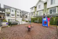 8 7374 194A STREET - thumbnail 36